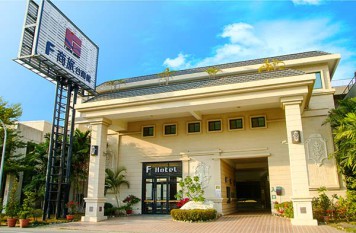 fhotels-tainan_07