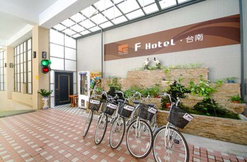 fhotels-tainan_09